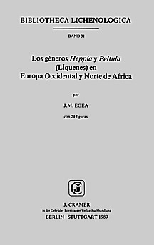 Cover image of: 