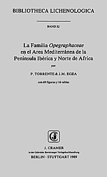 Cover image of: 