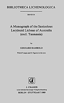 Cover image of: 