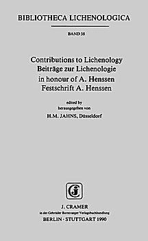 Cover image of: 