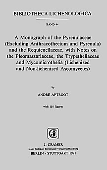 Cover image of: 
