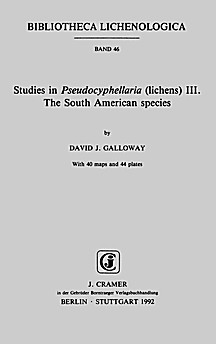 Cover image of: 