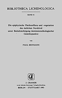 Cover image of: 