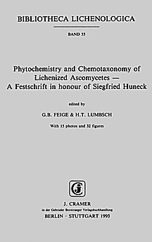 Cover image of: 