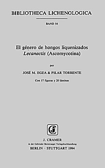 Cover image of: 