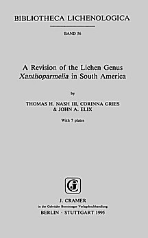 Cover image of: 