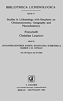 Cover image of: 