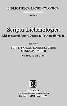 Cover image of: 