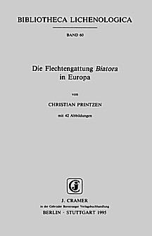 Cover image of: 