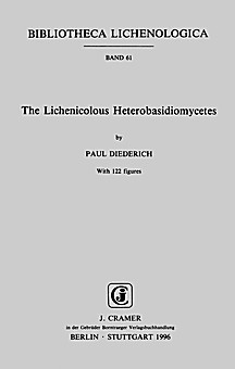 Cover image of: 
