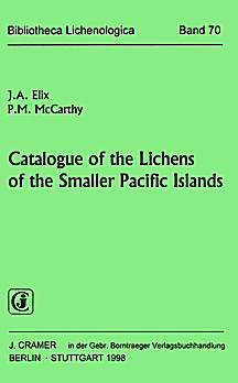 Cover image of: 