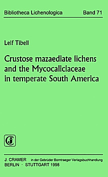 Cover image of: 