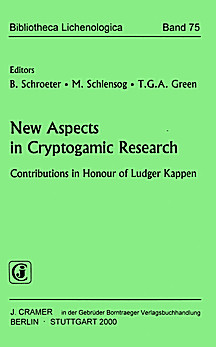 Cover image of: 