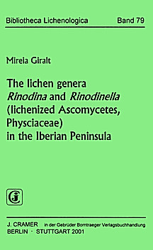 Cover image of: 