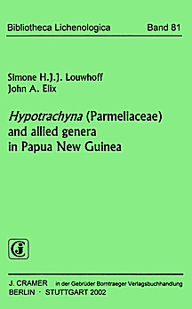 Cover image of: 