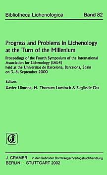 Cover image of: 