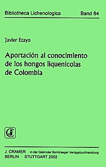 Cover image of: 