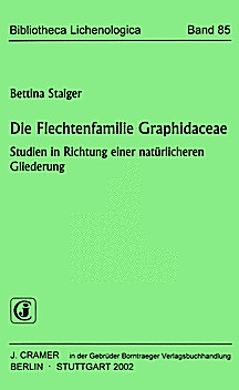 Cover image of: 