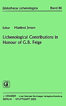 Cover image of: 
