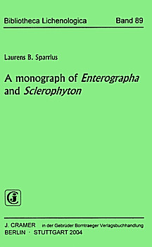Cover image of: 