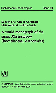 Cover image of: 