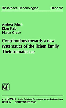 Cover image of: 