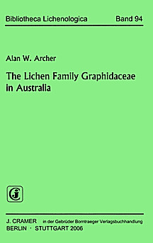 Cover image of: 