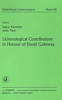 Cover image of: 