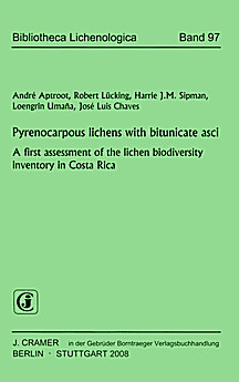 Cover image of: 