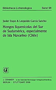 Cover image of: 