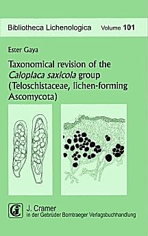 Cover image of: 