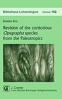 Cover image of: 