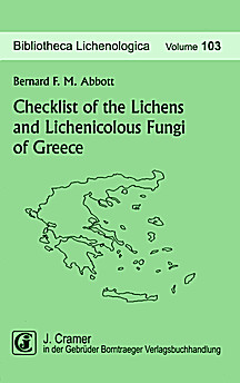 Cover image of: 