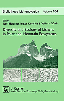 Cover image of: 