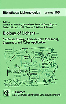 Cover image of: 