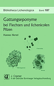 Cover image of: 