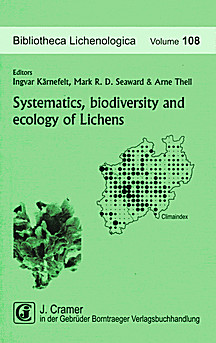 Cover image of: 