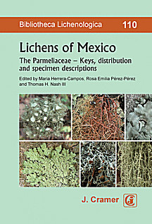 Cover image of: 