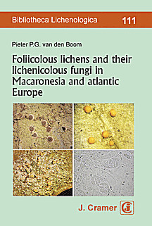 Cover image of: 