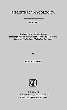 Cover image of: 
