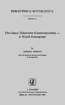 Cover image of: 