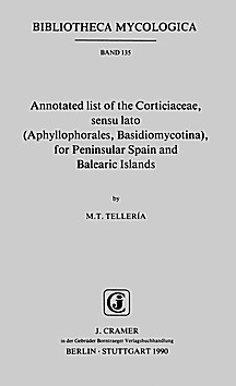 Cover image of: 