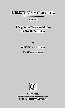 Cover image of: 