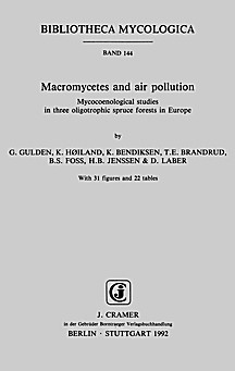 Cover image of: 