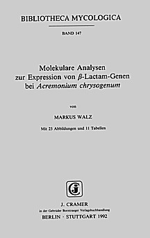 Cover image of: 
