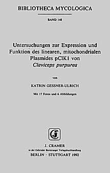 Cover image of: 