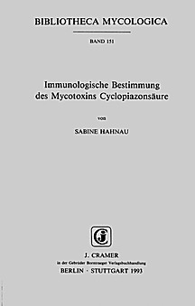 Cover image of: 