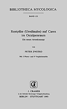 Cover image of: 