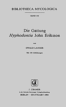 Cover image of: 