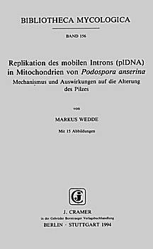 Cover image of: 